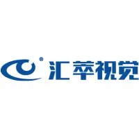 MSTAR TECHNOLOGIES, INC.