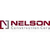 NELSON CONSTRUCTION CORP