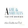 AGML & Associates AGML & Associates