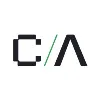 Coder Academy Coder Academy