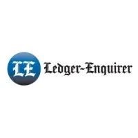 Ledger-Enquirer Ledger-Enquirer