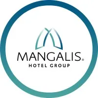Mangalis Hotel Group