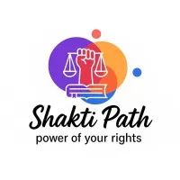 Shakti path