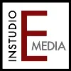 INSTUDIO E INC INSTUDIO E INC