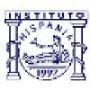 INSTITUTO HISPANIA INSTITUTO HISPANIA