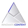 Innovate Content Innovate Content