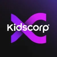 Kidscorp