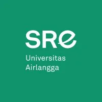 SRE Universitas Airlangga