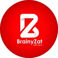 BrainyZat
