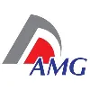 Advanced Manufacturing for Metal and Glass Co. Advanced Manufacturing for Metal and Glass Co.