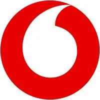 Vodafone Automotive