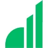 Define Financial