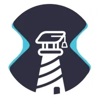 SGExams