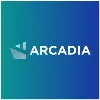 Arcadia Arcadia