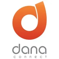 DANAconnect