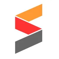 Stratmore Construction Solutions Limited