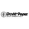 David Peyser Sportswear, Inc. David Peyser Sportswear, Inc.