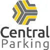 Central Parking System Central Parking System