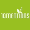 10MENTIONS 10MENTIONS