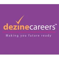Dezinecareers Global Private Limited