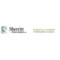 Sherritt and Associates 