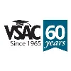 VSAC VSAC