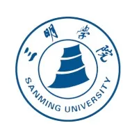 Sanming University