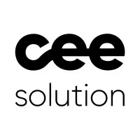 Ceesolution Pte. Ltd.
