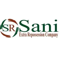 SANI EXTRA REPOSSESSION COMPANY