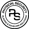 Physical Security, LLC Physical Security, LLC
