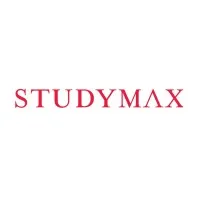 STUDYMAX