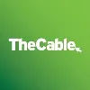 TheCable TheCable