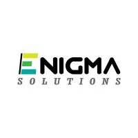 Enigma Solutions Private Limited