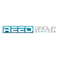 Reed Group Services