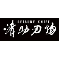 Seisuke Knife, USA