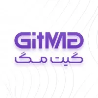 GitMag