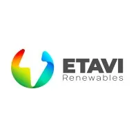 Etavi Renewables
