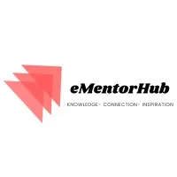 eMentorHub Platform eMentorHub Platform
