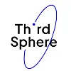 Third Sphere Third Sphere