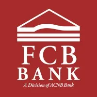 FCB Bank, A Division of ACNB Bank