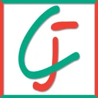 City Jobs B.V.