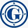 Gentech Healthcare Pvt Ltd. Gentech Healthcare Pvt Ltd.