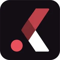 Kiimkern Technologies