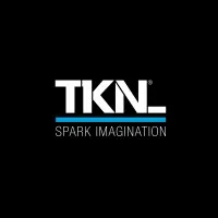 TKNL | SPARK IMAGINATION