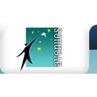 AvenuesHR Consulting