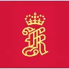 Kongsberg Geospatial