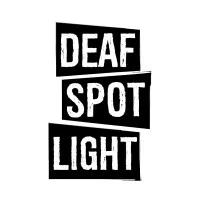 Deaf Spotlight