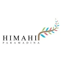 HIMAHI Paramadina