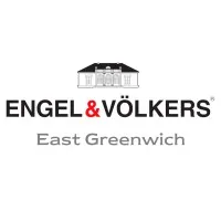 Engel & Völkers East Greenwich
