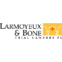 Larmoyeux & Bone, P.L.